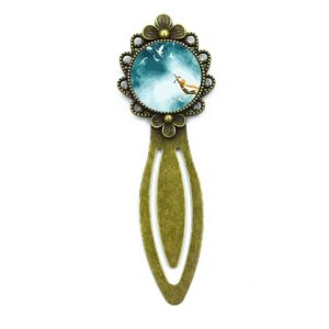 Marcapágina El Principito