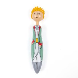 Bolígrafo El Principito