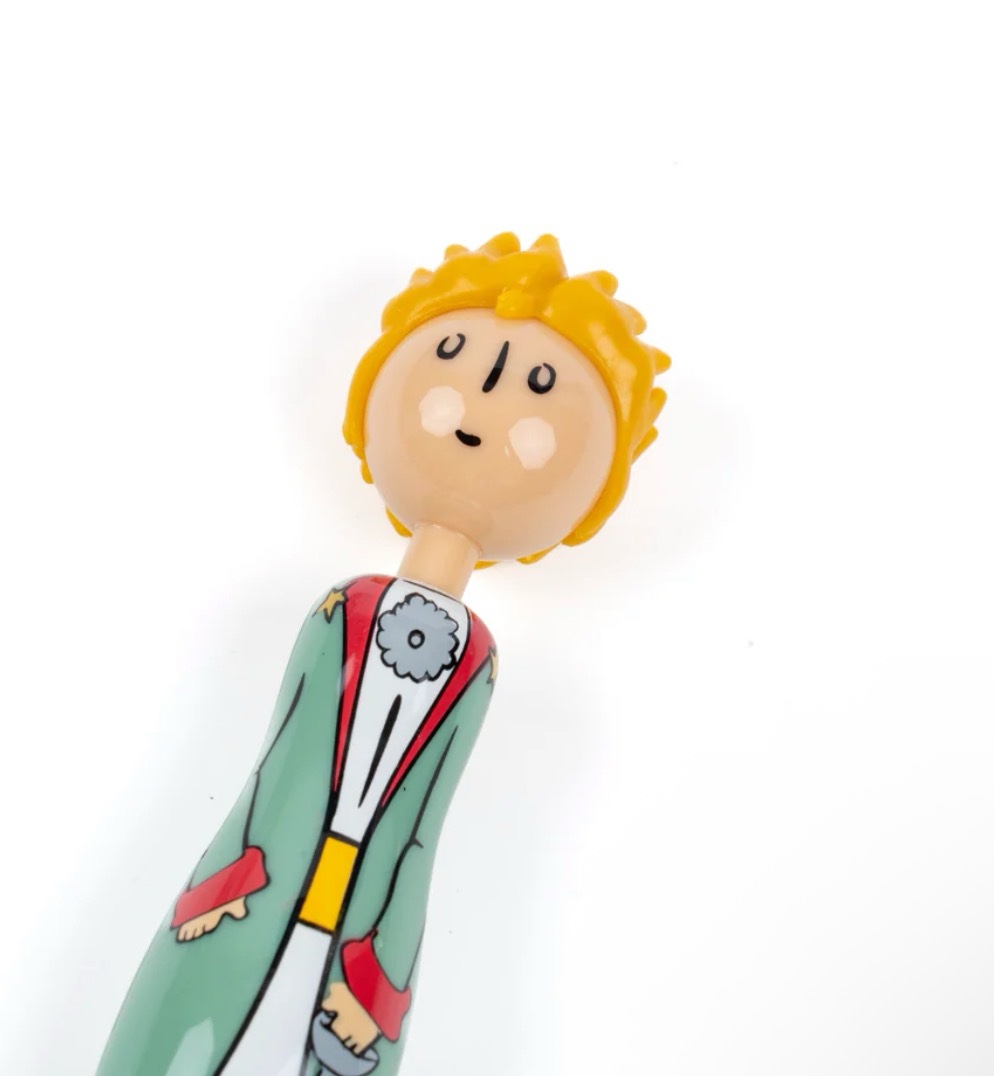 Bolígrafo El Principito - Imagen 2